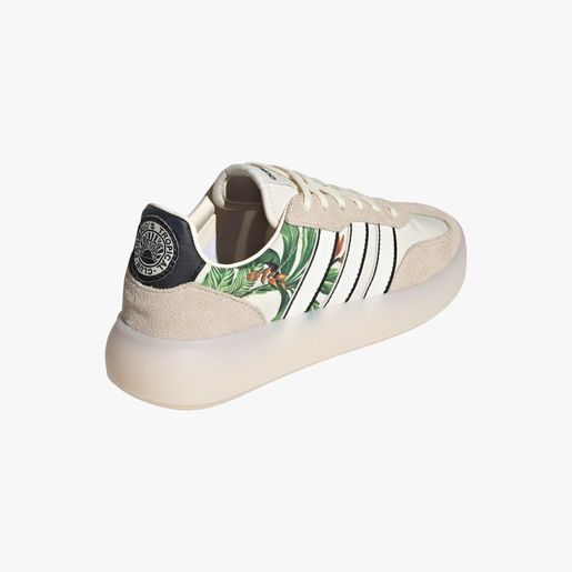 adidas Barreda Decode