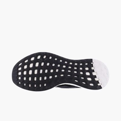 adidas Senseboost Go