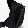 Nike Bolso Sportswear Essentials