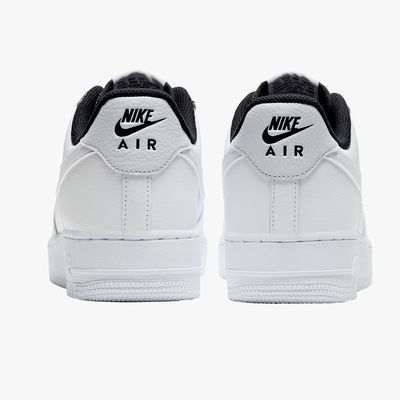 Nike Air Force 1 '07 LV8