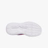 Under Armour Zapatillas Phade Rn 3