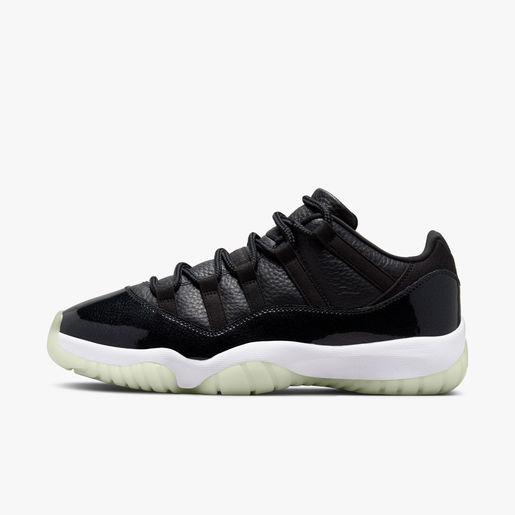 Nike Air Jordan 11 Low