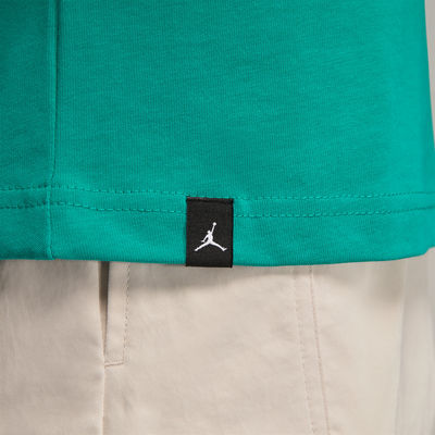 Jordan Brand Air