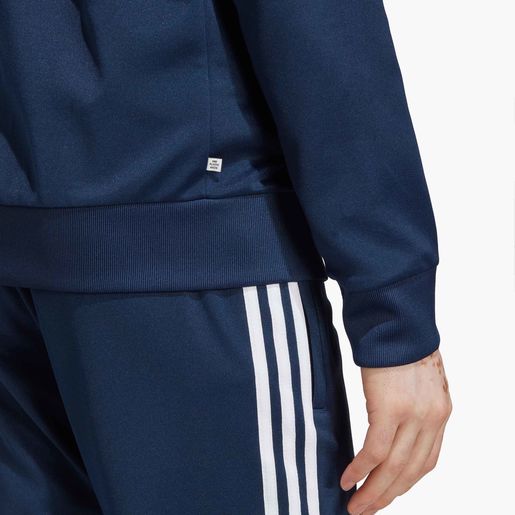 adidas SST Adicolor Classics