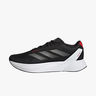 adidas Duramo SL