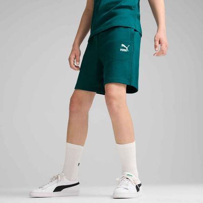 Puma Better Classics