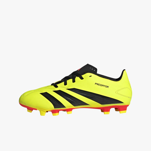 adidas Predator Club versátil