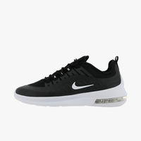 nike air max axis men's