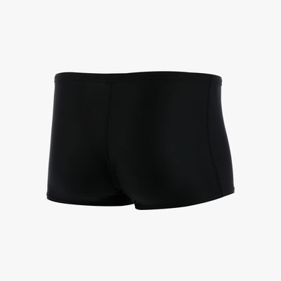 Nike Swim Jammer
