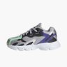 adidas Astir