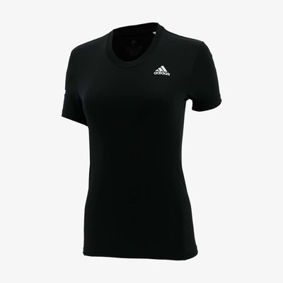 Adidas Club Tee