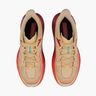 Hoka One One Speedgoat 5