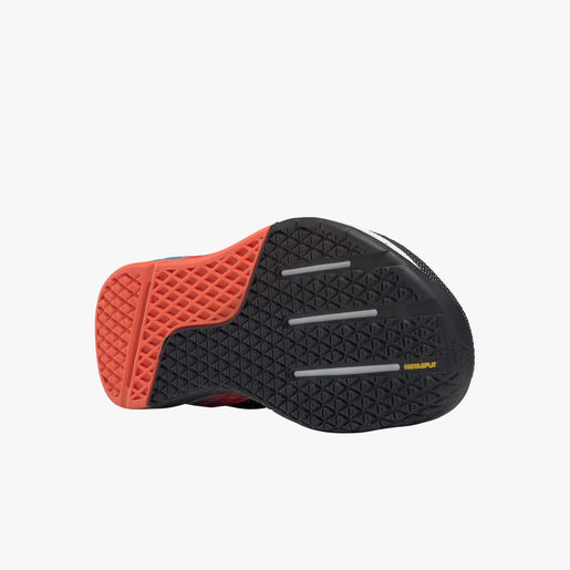 Reebok Nano X