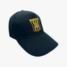 The Strongest Gorra