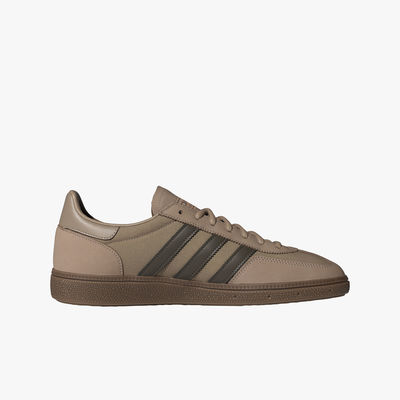 adidas Zapatos Handball Spezial