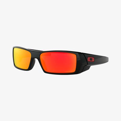 Oakley Gascan