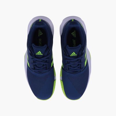 adidas CourtJam