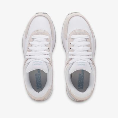 Under Armour Essential Runner