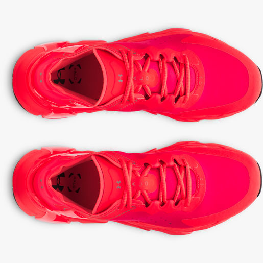 Under Armour Zapatos Halo Trainer