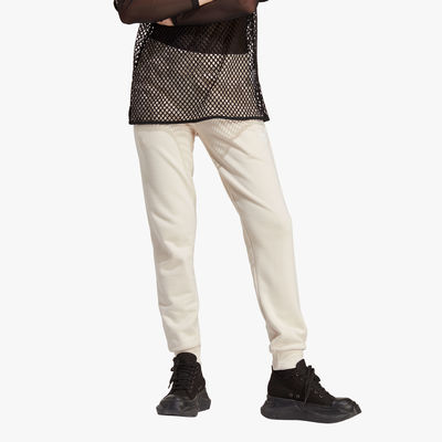 adidas Adicolor Essentials Slim