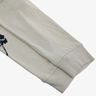 Hurley Polo Everyday Washed Mai Tai