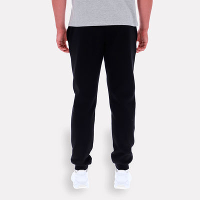Reebok Pantalón Identity Small Logo