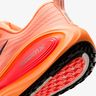 Nike Zapatillas Vomero Plus