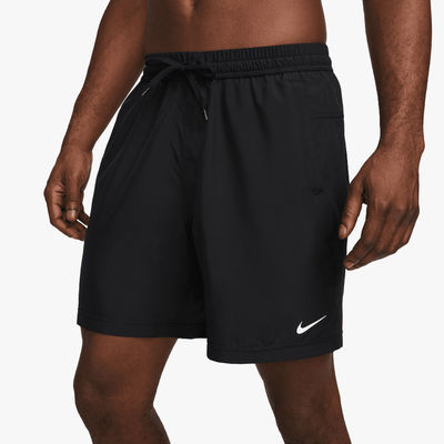 Nike Dri-FIT Form