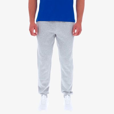 Reebok Pantalón Identity Small Logo