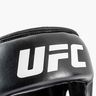 UFC Protector de Cabeza Full Face S/M