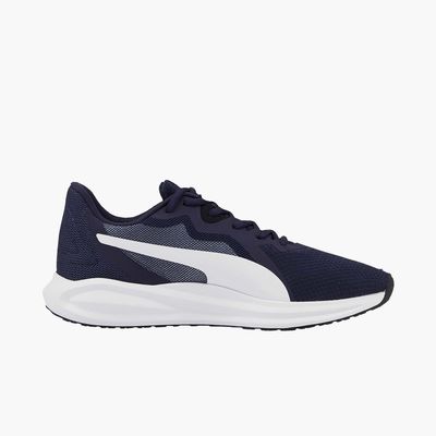 Puma Twitch Runner