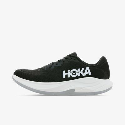 Hoka One One Rincon 4