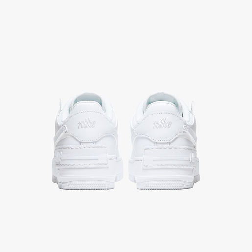 Nike Air Force 1 Shadow