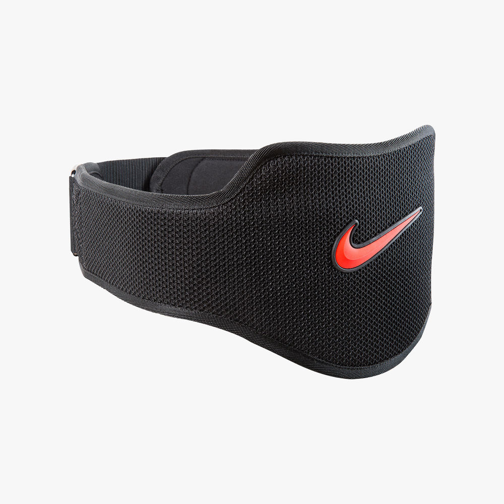 Nike Strength Training Belt 2.0