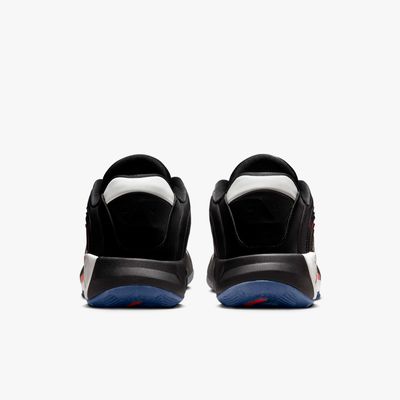 Jordan Luka 4