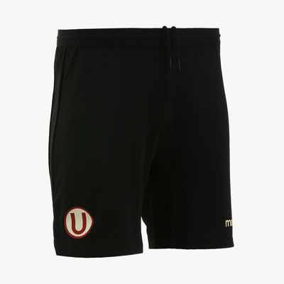 Short Hombre Universitario de Deportes 2026