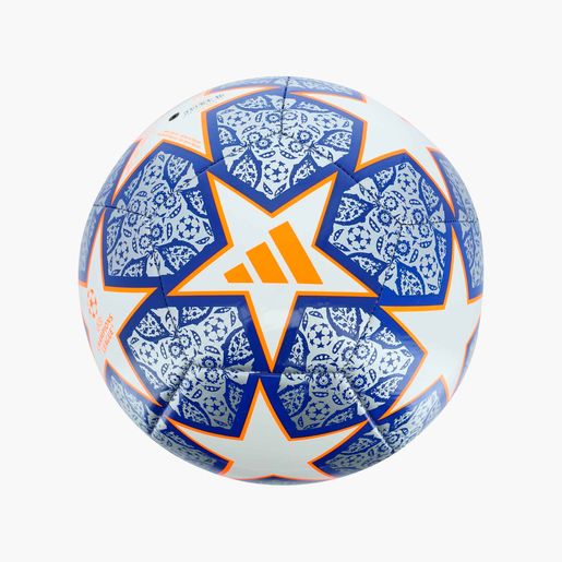 adidas Pelota de fútbol UCL Club Istanbul