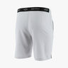 Astro Short Opa