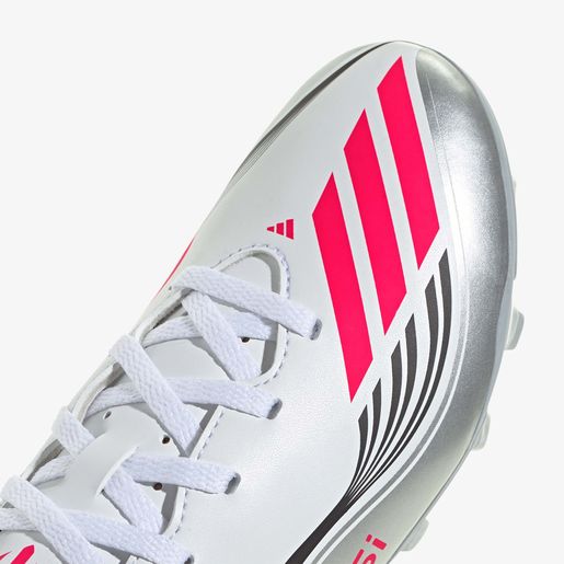 adidas Zapatos F50 Messi Club FGMG