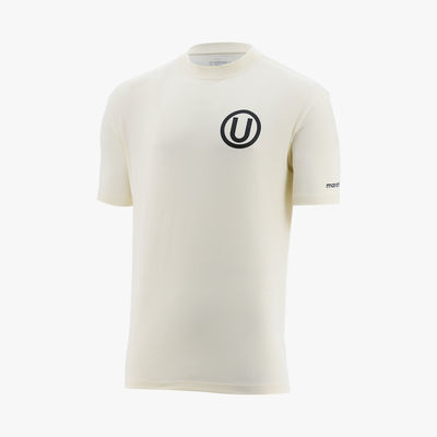 Camiseta Universitario de Deportes