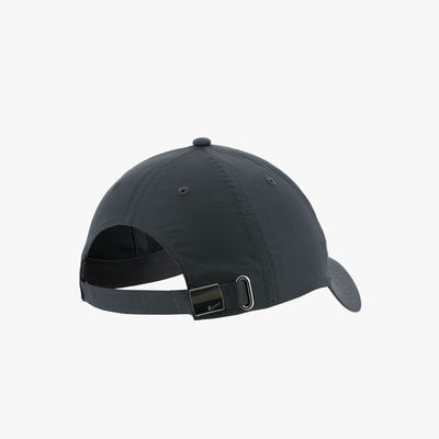 Nike Metal Swoosh H86