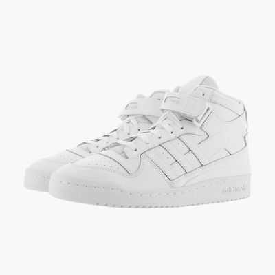 adidas Forum Mid