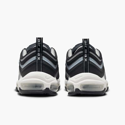 air max x 97