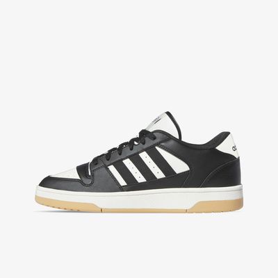 adidas Break Start