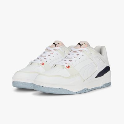 Puma Slipstream RE:Collection