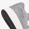 adidas Zapatillas Forum2000
