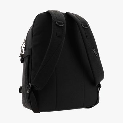 Jansport Mochila Small Seattle