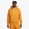 Nike Solo Swoosh