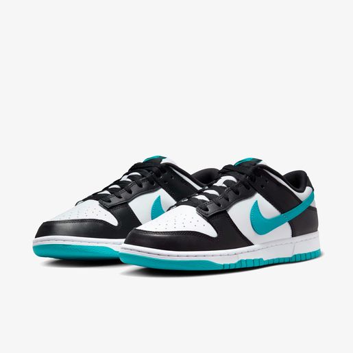 Nike Dunk Low Retro