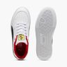 Puma Scuderia Ferrari Caven 2.0
